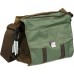 Сумка Domke F-831 Small Photo Courier Bag Brown (701-01A)